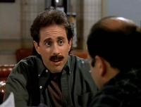 Seinfeld